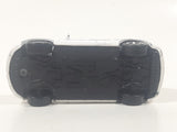 RealToy British Airways VW Touareg Van White 1/61 Scale Die Cast Toy Car Vehicle