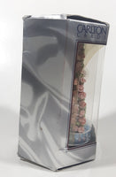 1998 Carlton Heirloom Collection 10th Anniversary Diana Princes of Wales 5" Tall Figure Christmas Tree Ornament New in Box