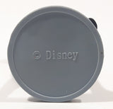 Disney Elena of Avalor Captain Gabriel "Gabe" Nunez 3 7/8" Tall Toy Figure