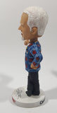 Alexander Global Promotions Remax Don Cherry Thumbs Up 7 1/4" Tall Resin Bobblehead Figure