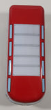 Eurographics Volkswagen Micro Bus Van "Wave Hopper" 550 Piece Jigsaw Puzzle and Poster in Tin Metal Container