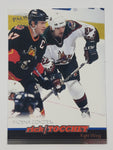 1999-00 Pacific 2000 NHL Ice Hockey Trading Cards (Individual)