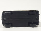 Maisto Hummer H2 Gold Brown Die Cast Toy Truck SUV Vehicle