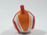 2018 Hasbro 9 Story Nick Jr Top Wing Swift Character 3 1/2" Tall Toy Action Figure