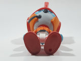2018 Hasbro 9 Story Nick Jr Top Wing Swift Character 3 1/2" Tall Toy Action Figure
