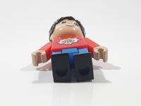 RTR JPY Ryan's Toy Review 2 5/8" Tall Plastic Toy Figure