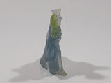 2011 McDonald's DC Comics Batman The Brave and Bold Gentleman Ghost 2 1/8" Tall Toy Figure