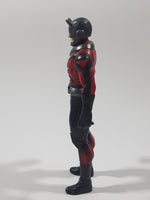 2016 Marvel Hasbro Ant-Man 5 3/4" Tall Toy Figure