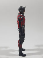 2016 Marvel Hasbro Ant-Man 5 3/4" Tall Toy Figure
