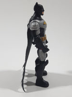 SML DC Comics Batman 4" Tall Toy Figure