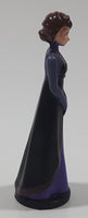 Disney Frozen Queen Iduna 3" Tall Toy Figure