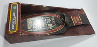 2013 Boston Warehouse Pilsner Pale Ale Sout Porter Lager Wheat Beer "Brewed In The U.S.A." Wall Mounted Bottle Opener New in Box