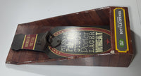 2013 Boston Warehouse Pilsner Pale Ale Sout Porter Lager Wheat Beer "Brewed In The U.S.A." Wall Mounted Bottle Opener New in Box