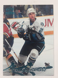 1997-98 Pacific Trading Cards Paramount NHL Ice Hockey Trading Cards (Individual)