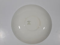 Antiques T.C. Green & Co Ltd Church Gresley Early Military Fighter Airplanes Ceramic Pottery Saucer Plate and Mug Cup Soup Bowl with Handle Made in England