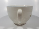 Antiques T.C. Green & Co Ltd Church Gresley Early Military Fighter Airplanes Ceramic Pottery Saucer Plate and Mug Cup Soup Bowl with Handle Made in England