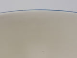 Antiques T.C. Green & Co Ltd Church Gresley Early Military Fighter Airplanes Ceramic Pottery Saucer Plate and Mug Cup Soup Bowl with Handle Made in England