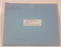 January 1983 Canadian Railroad Historical Association The Sandhouse Newsletter Of The Pacific Division Of The C.R.H.A. Vol. 7, No. 4, Issue 28