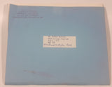 January 1983 Canadian Railroad Historical Association The Sandhouse Newsletter Of The Pacific Division Of The C.R.H.A. Vol. 7, No. 4, Issue 28