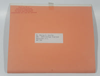 July 1981 Canadian Railroad Historical Association The Sandhouse Newsletter Of The Pacific Division Of The C.R.H.A. Vol. 6, No. 2, Issue 22
