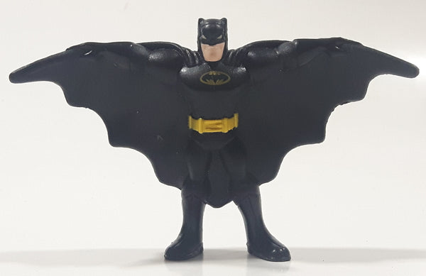 2011 McDonald's DC Comics Batman 2" Tall Toy Figure