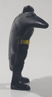 2011 McDonald's DC Comics Batman 2" Tall Toy Figure