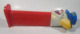 Giant Pez Peter Clown 13" Tall Plastic Candy Dispenser