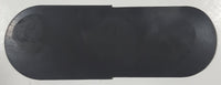 Is It Flu? Pill Shaped 1 5/8" x 4 1/2" Thin Rubber Fridge Magnet