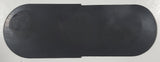 Is It Flu? Pill Shaped 1 5/8" x 4 1/2" Thin Rubber Fridge Magnet