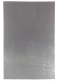 Campus Crusade For Christ Canada Taking Jesus to the World 2" x 3" Thin Rubber Fridge Magnet