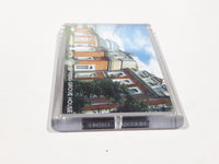 2004 MJ Magnets Spring Grove House 2" x 3" Fridge Magnet