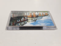 2004 MJ Magnets Spring Grove House 2" x 3" Fridge Magnet