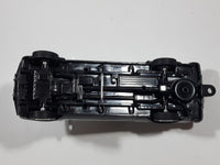 ERTL John Deere Pickup Truck White Plastic and Pressed Steel Die Cast Toy Car Vehicle 8 1/2" Long