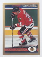 1999-00 O-Pee-Chee NHL Ice Hockey Trading Cards (Individual)