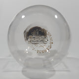 Vintage Sylvania Electric (Canada) Ltd Precision Lamp For Optical Devices 500W 120V Light Bulb in Box