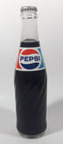 Vintage 1982 Pepsi Cola Bottle Shape AM Transistor Radio