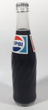 Vintage 1982 Pepsi Cola Bottle Shape AM Transistor Radio