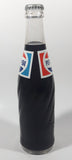 Vintage 1982 Pepsi Cola Bottle Shape AM Transistor Radio