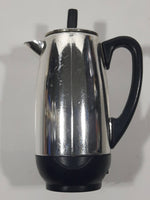 1996 Acme Teapot Shaped 1" x 2 3/4" 3D Metal and Plastic Fridge Magnet