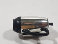 1996 Acme Teapot Shaped 1" x 2 3/4" 3D Metal and Plastic Fridge Magnet