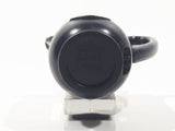 1996 Acme Teapot Shaped 1" x 2 3/4" 3D Metal and Plastic Fridge Magnet