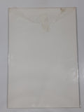 May 1990 Marvel Comics #261 The Uncanny X-Men Comic Book On Board in Bag