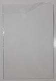 Valiant #24 X-O Manowar Prelude To Armor Hunters Comic Book On Board In Bag