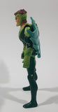 1994 ToyBiz Marvel Vulture 5 1/4" Tall Toy Action Figure