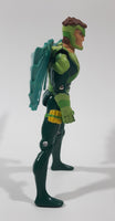 1994 ToyBiz Marvel Vulture 5 1/4" Tall Toy Action Figure