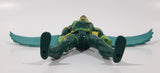 1994 ToyBiz Marvel Vulture 5 1/4" Tall Toy Action Figure