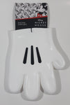 2020 Best Brands Disney Mickey Mouse Glove Silicone Oven Mitt New on Card