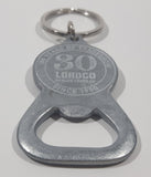 2020 Lordco Auto Parts Since 1990 30 Years Of Tradeshow Key Chain Bottle Opener