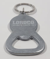 2020 Lordco Auto Parts Since 1990 30 Years Of Tradeshow Key Chain Bottle Opener