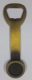 Sleeman Honey Brown Lager Metal Beer Bottle Opener